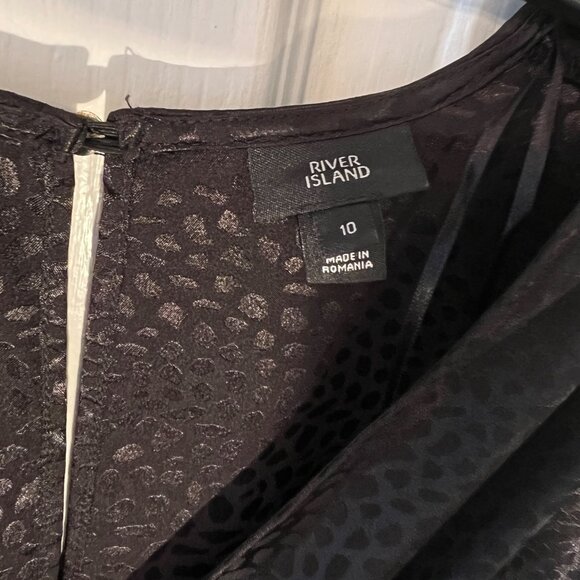 River Island Romper - Picture 2 of 3